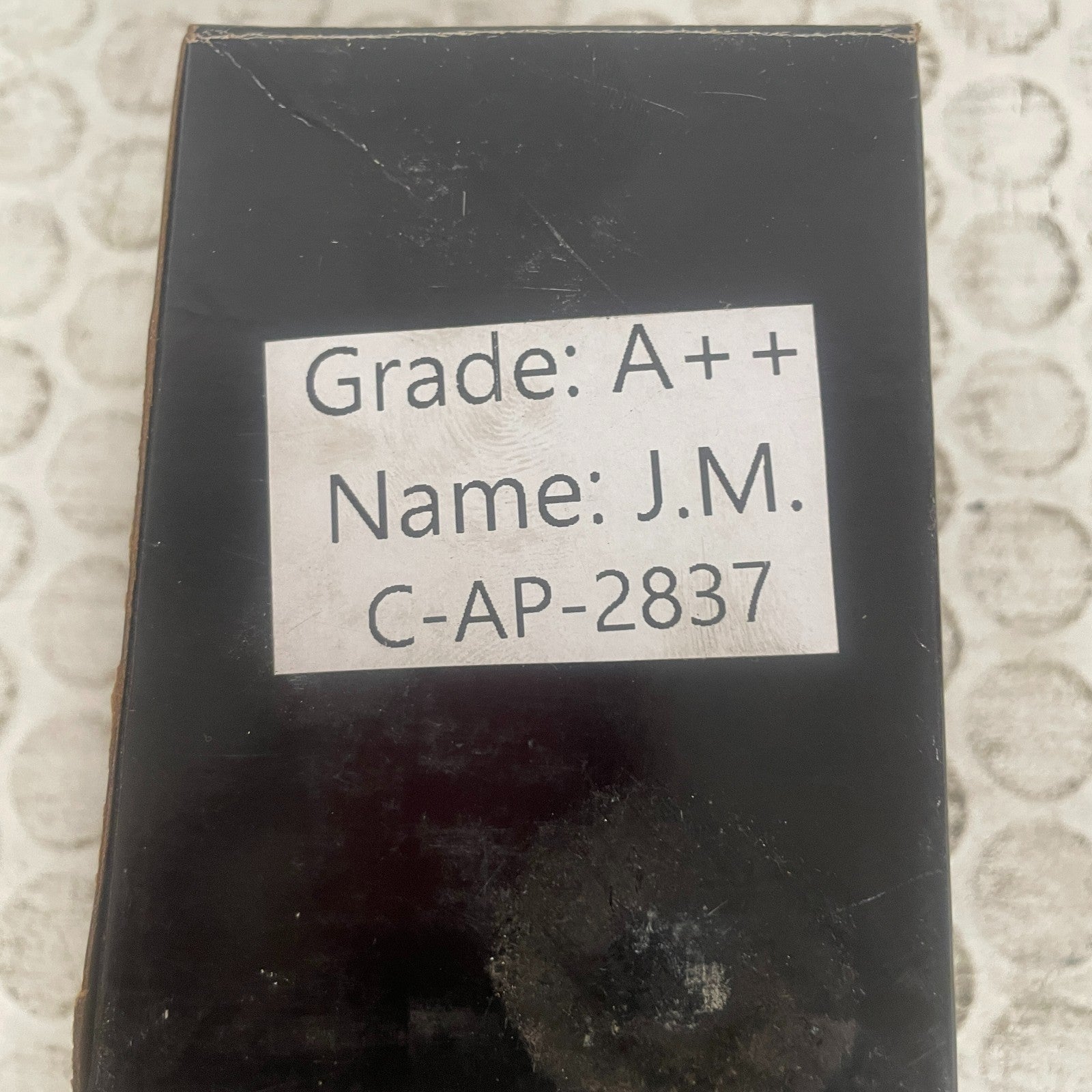 Dorman W79767 Rear Brake Wheel Cylinder Cast Iron Chrysler Voyager FWD 1991-2000
