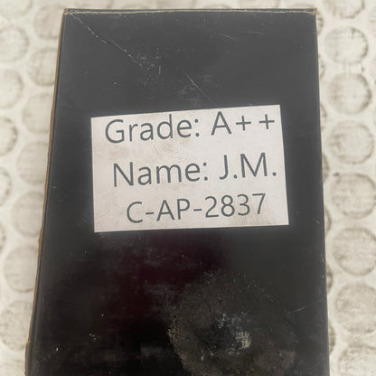 Dorman W79767 Rear Brake Wheel Cylinder Cast Iron Chrysler Voyager FWD 1991-2000