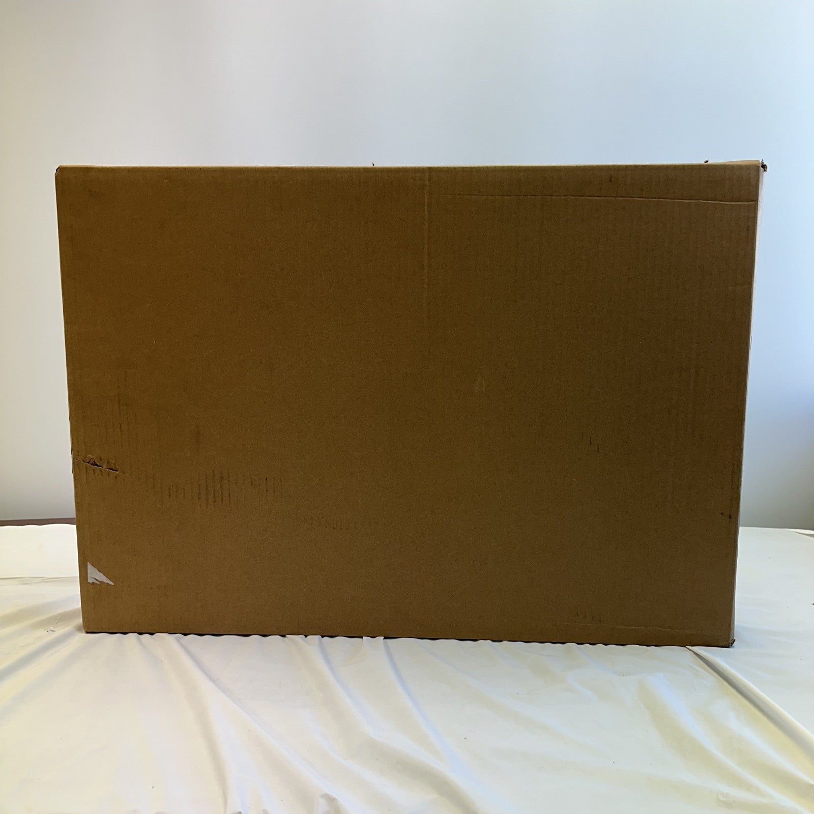 CarQuest 7-3462 2173 Premium A/C Condenser Parallel Flow