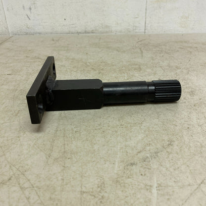 Rotunda Differential Clutch Torque Gauge Specialty Tool 205-013/1 , #693-1CP