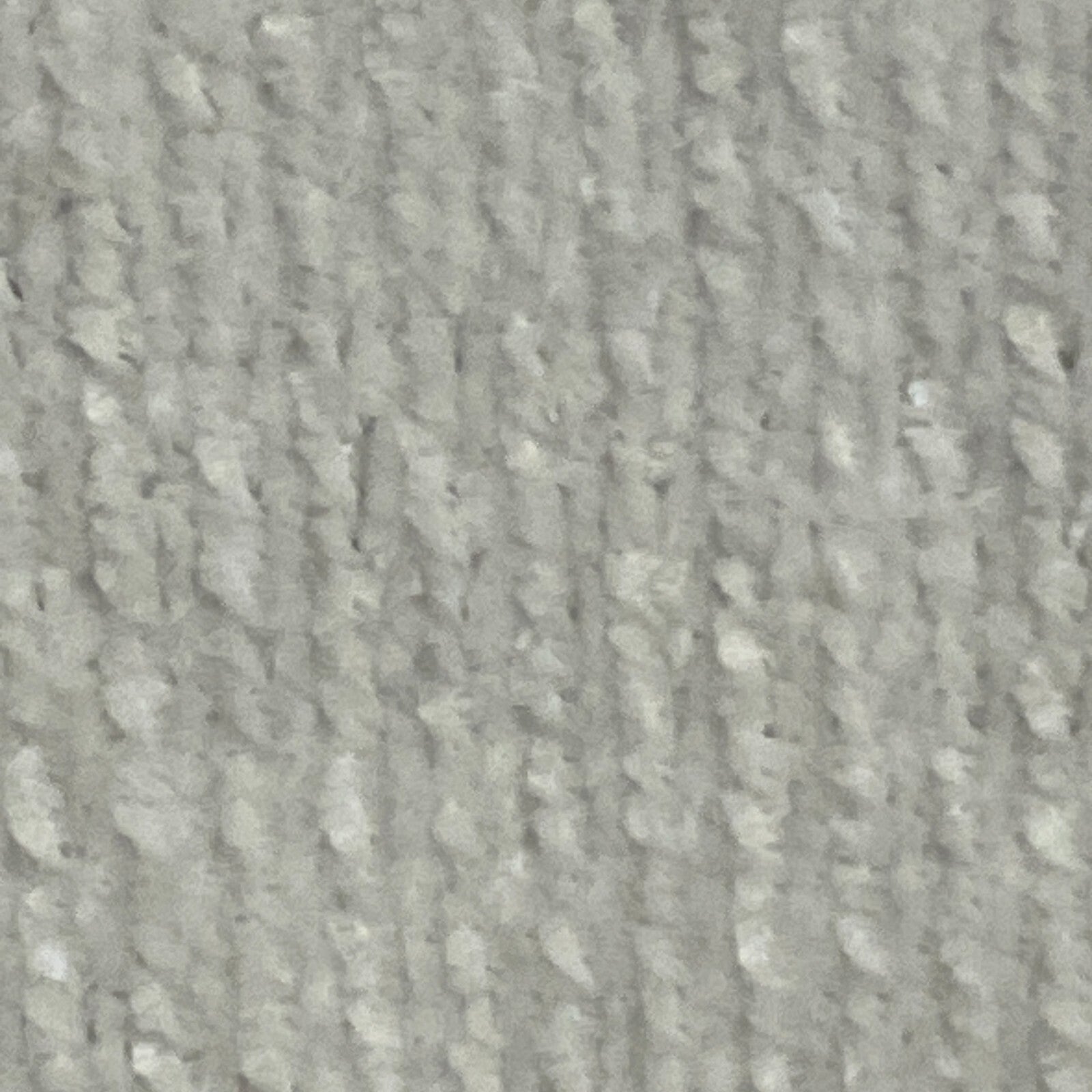 Alfred Dunner Women's Long Sleeve Cable Knit Turtle Neck Sweater Sz PL Color Ivy