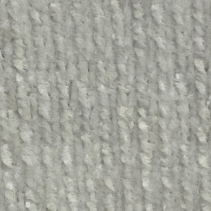 Alfred Dunner Women's Long Sleeve Cable Knit Turtle Neck Sweater Sz PL Color Ivy