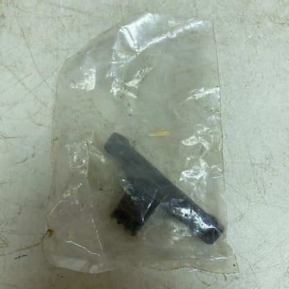 Rotunda for Ford Lighting Flywheel Locking Tool 303-673 Brand New