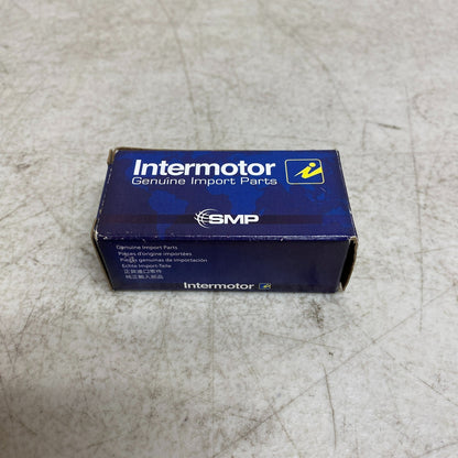 INTERMOTOR V259 PCV Valve for Hyundai Sonata 1990–2000