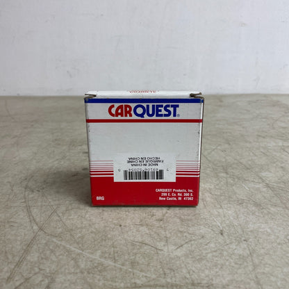 Carquest Tapered Roller Bearing Cone JLM104948