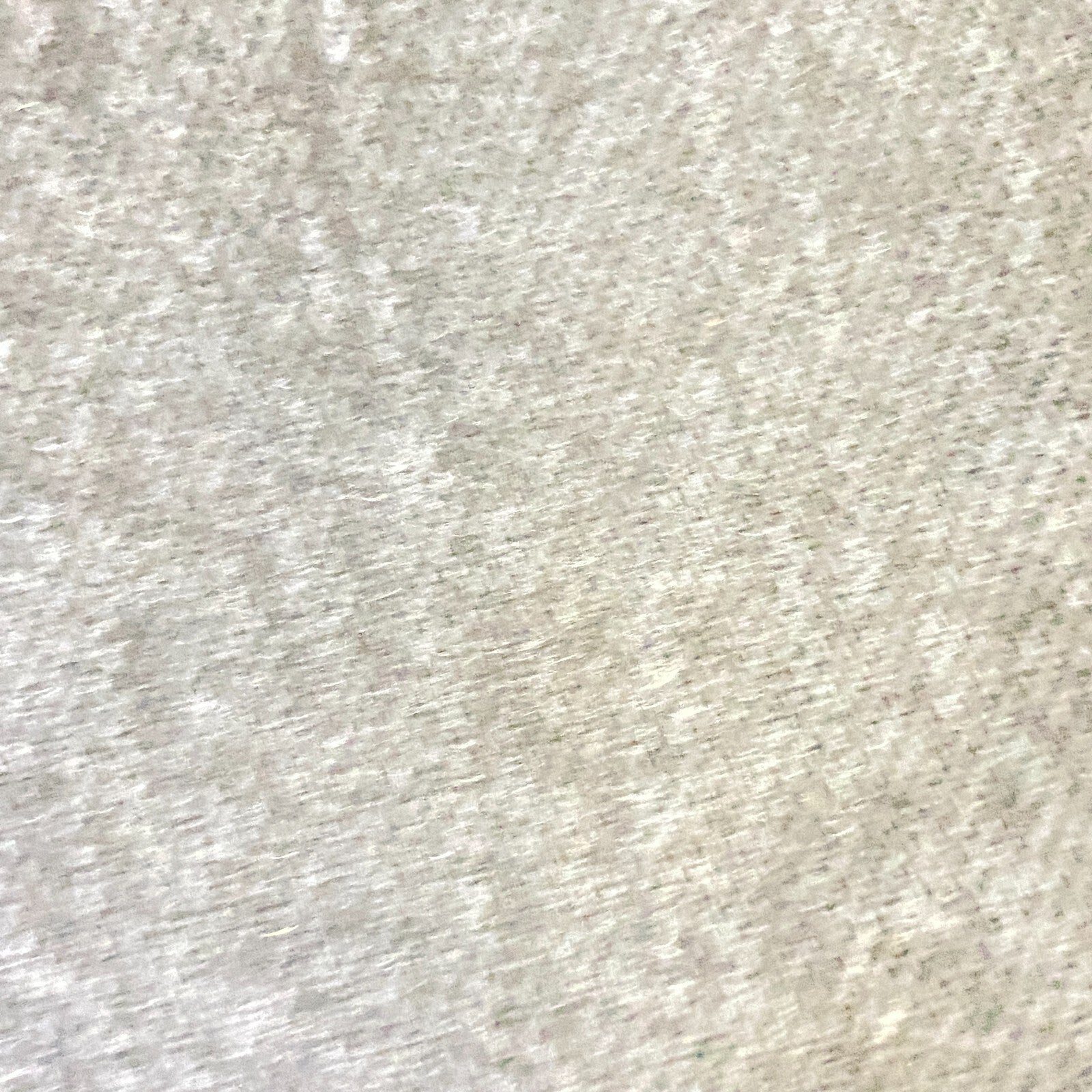 Arizona Curvy Mom Straight Ankle Fit Leg Jeans Women's Size 3 Color Black *NWT