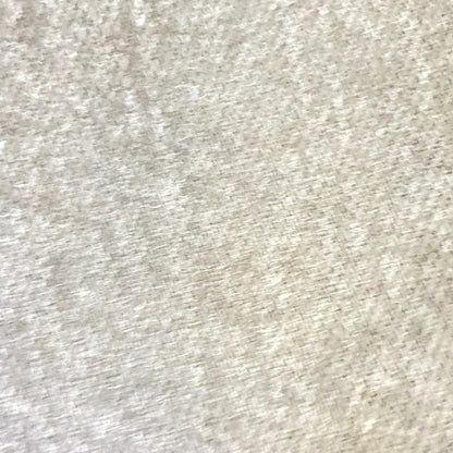 Arizona Curvy Mom Straight Ankle Fit Leg Jeans Women's Size 3 Color Black *NWT