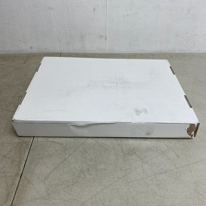 GENANY Big Green Guy Windshield Sun Shade Funny UV Blocker 55x30 Inch Car Covers