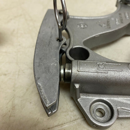 Audi 3.0T Right Timing Chain Tensioner Fit For VW Touareg AUDI A4 Q5 Q7 06E 109