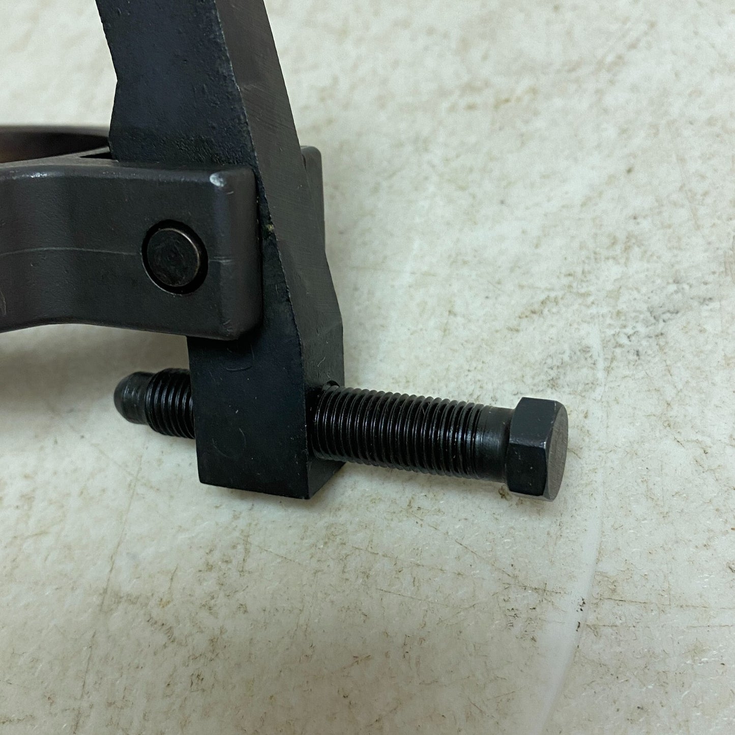 Rotunda Mainshaft Bearing Remover 308-058 , #678-1CP