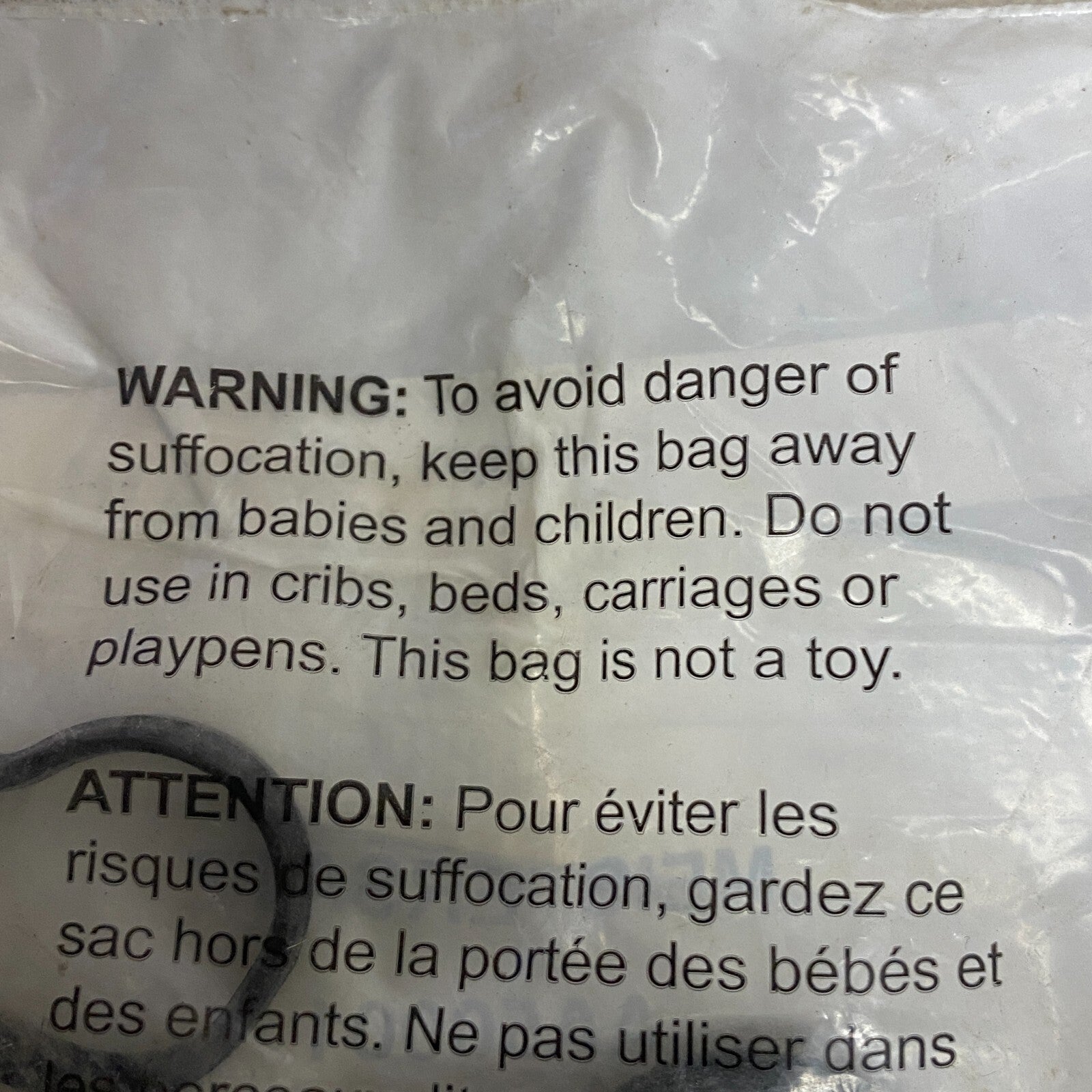 Genuine Volkswagen Jetta '08-'06 Oil Cooler Gasket 06D-117-070