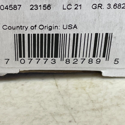 GM Genuine 12634085 Heated Oxygen O2 Sensor Upstream/Downstream for GM Vehicles