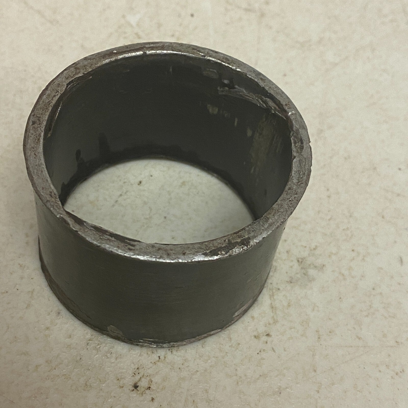 ATD Tools Deluxe Ball Joint Service Set ATD-8699 Used Good