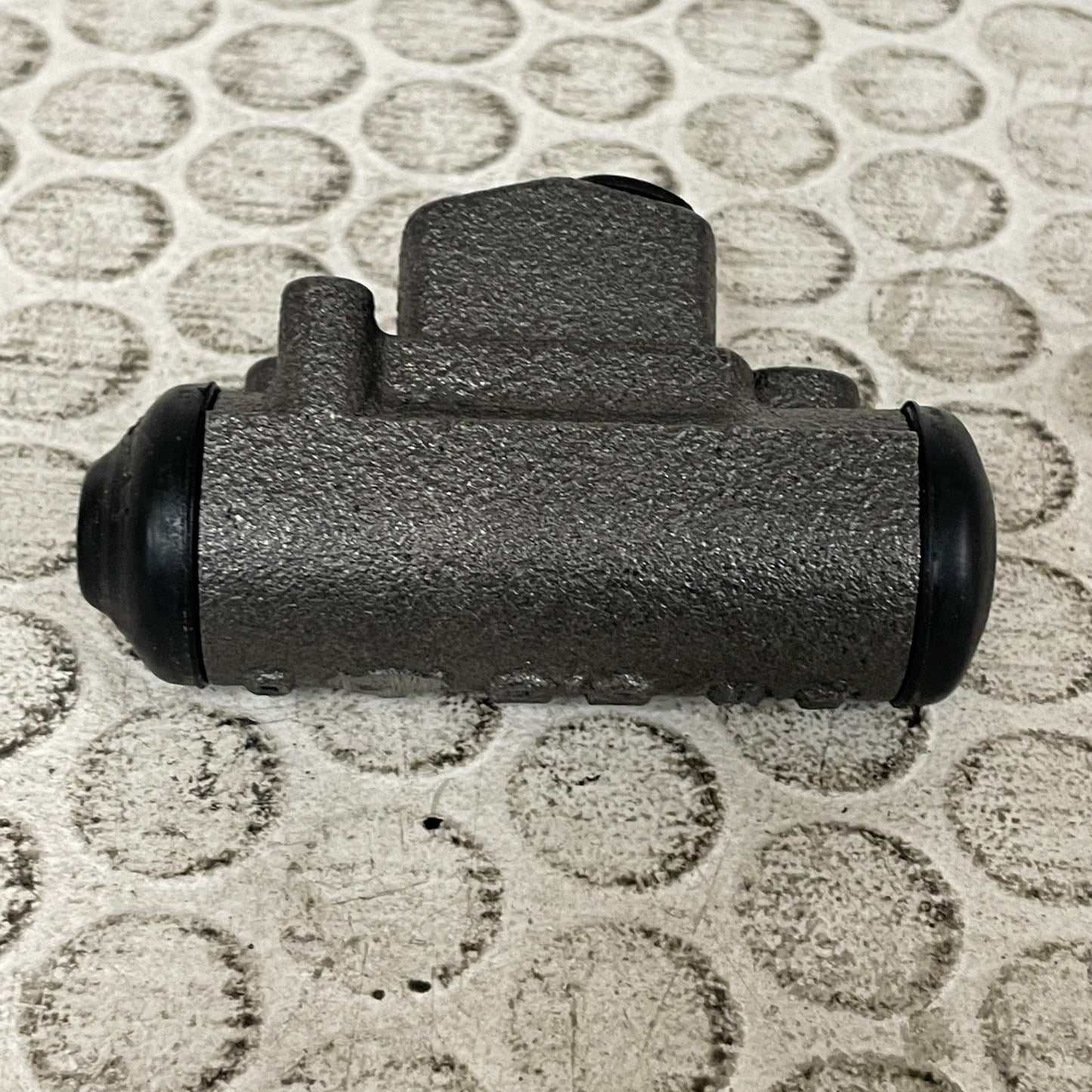 Beck/Arnley 072-8540 Drum Brake Wheel Cylinder 1987-1993 Mazda B2200