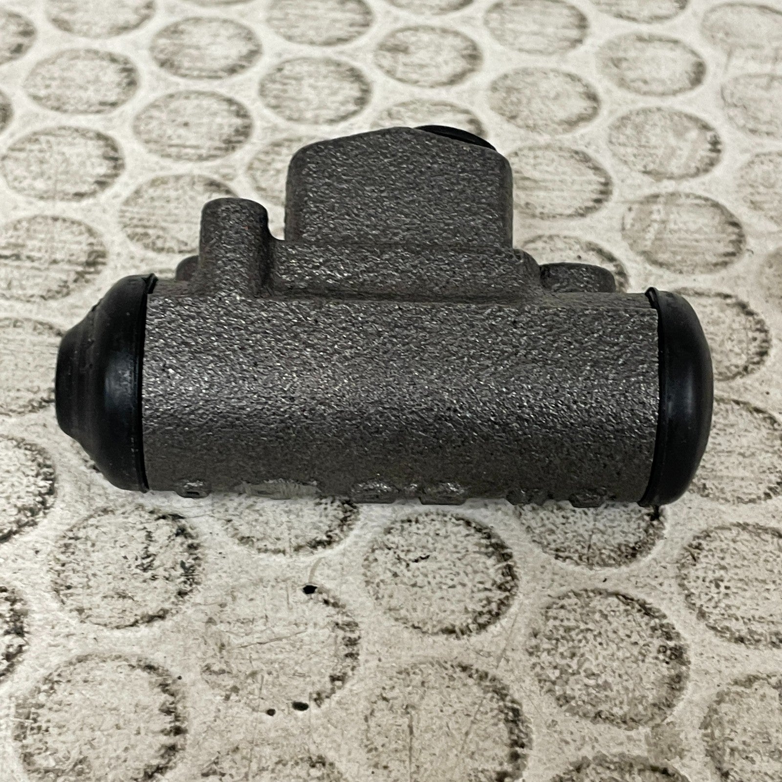 Beck/Arnley 072-8540 Drum Brake Wheel Cylinder 1987-1993 Mazda B2200