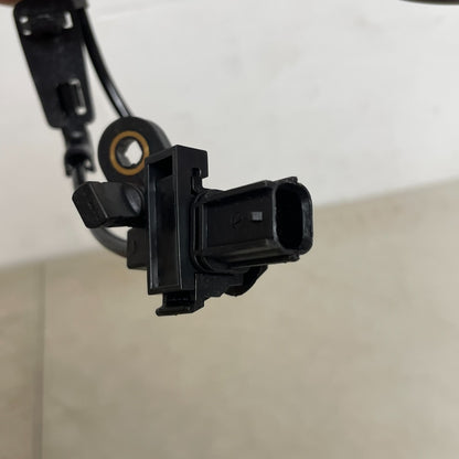 TRQ BSA15921 Front Right ABS Wheel Speed Sensor 16-21 Honda Civic 19 22 Insight