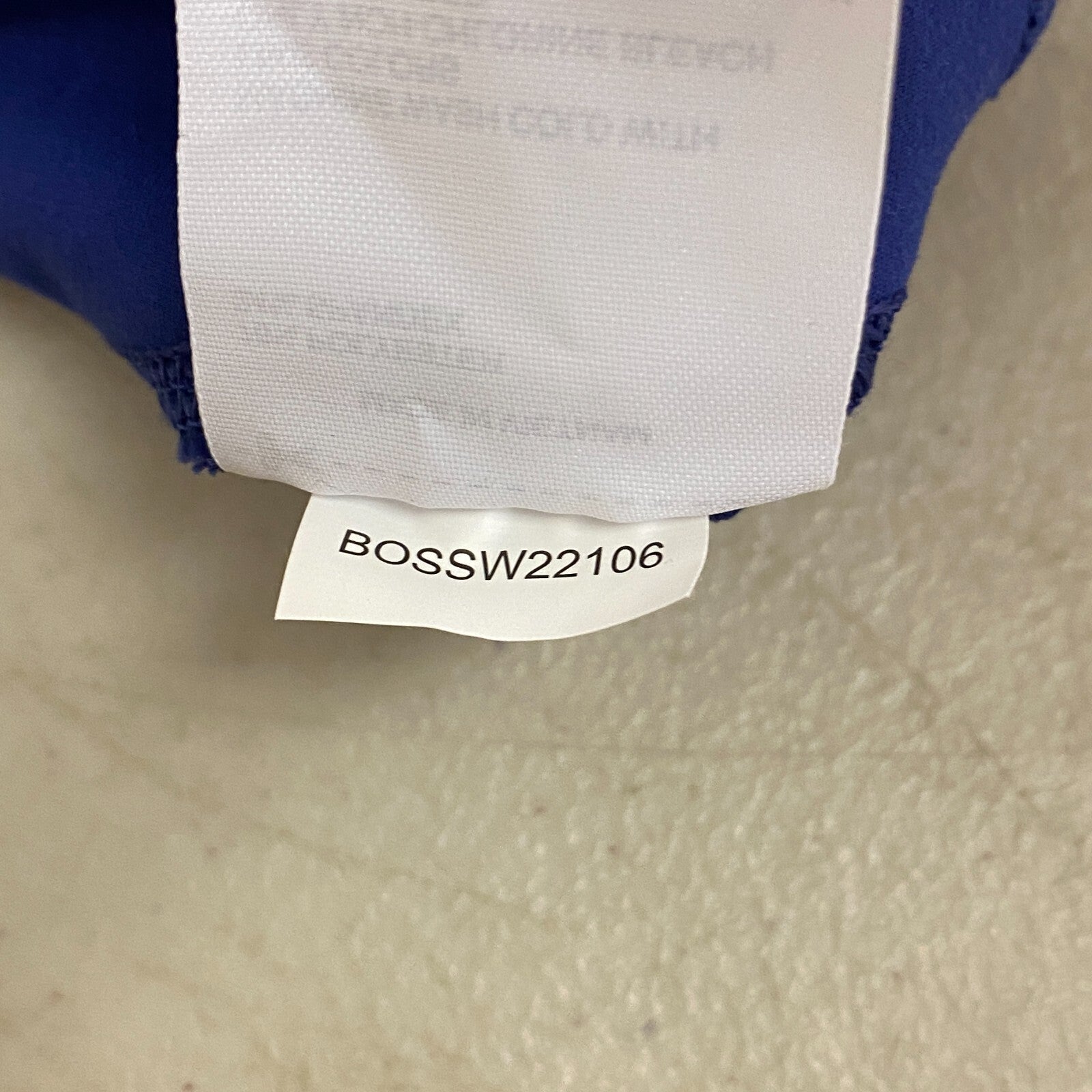 DSG Twitch+Allison Women's 3"in Ruched Momentum Ultra High Rise Short Pure Black