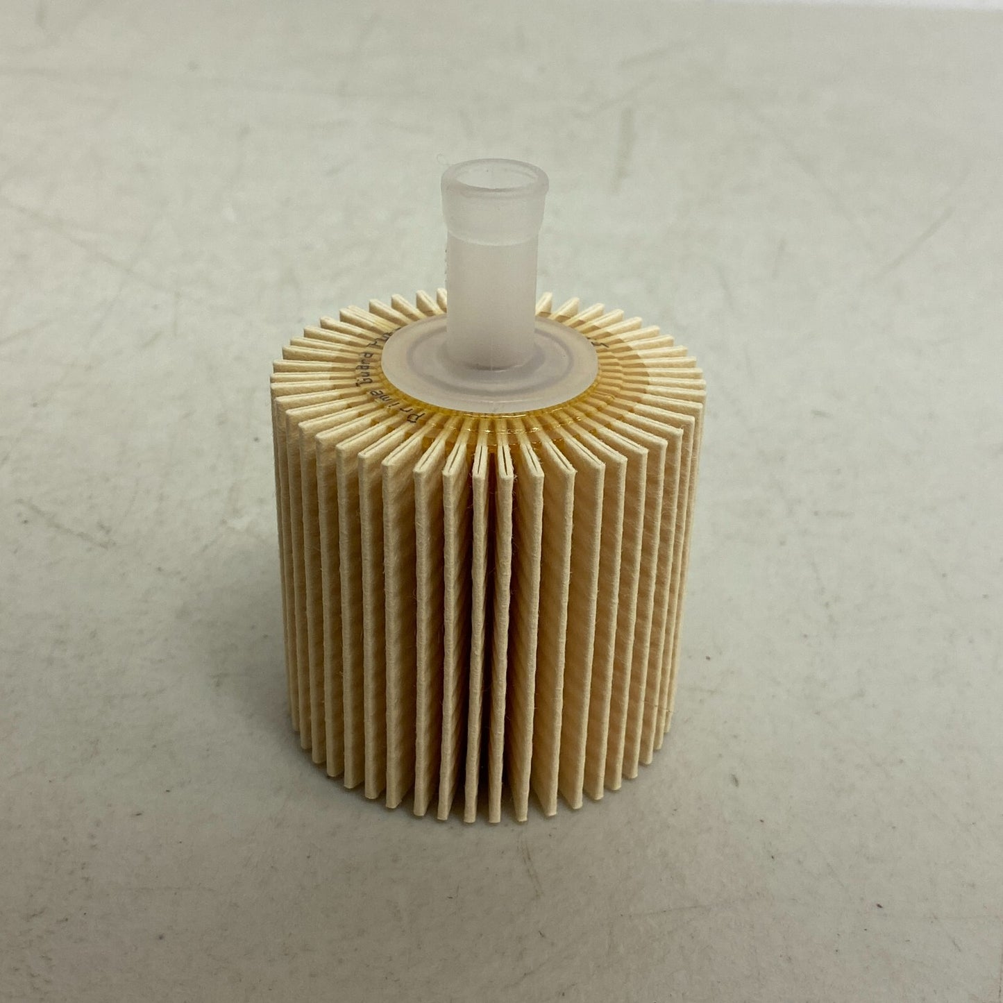 Prime Guard Premium Oil Filter POF 5608