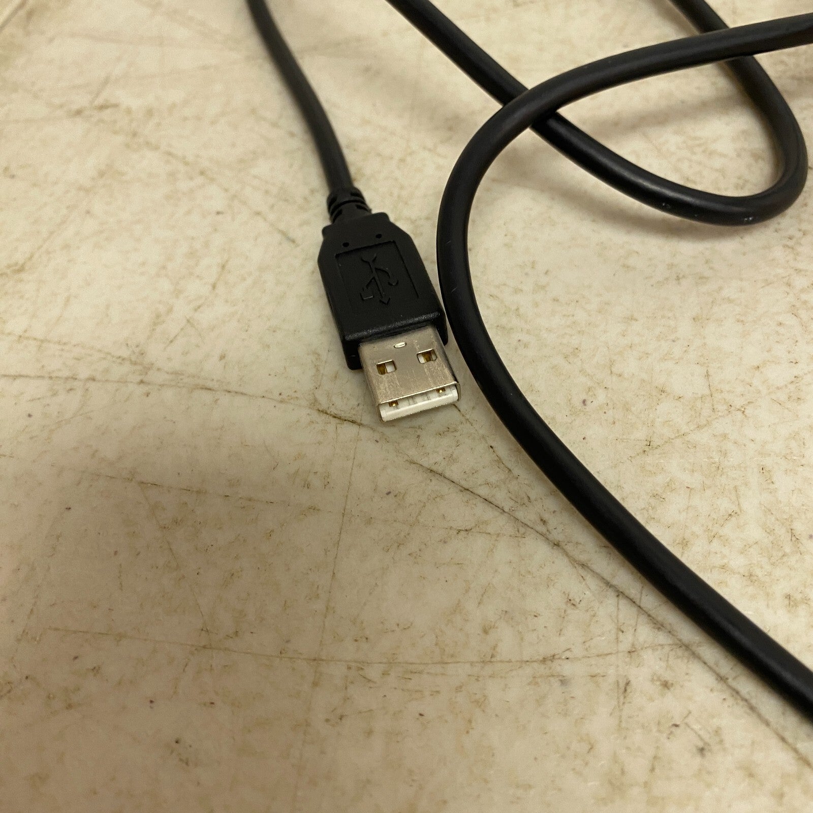 Dell USB Enhanced Slim Wired Black Keyboard with stands SK-8115