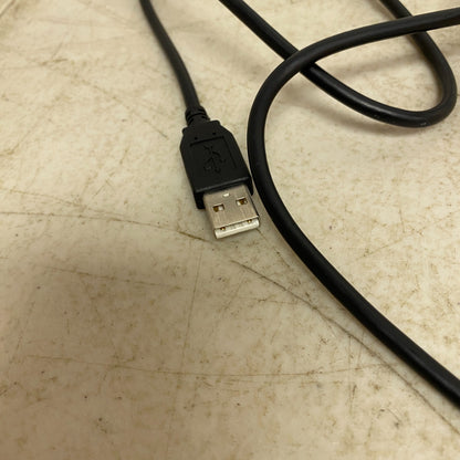 Dell USB Enhanced Slim Wired Black Keyboard with stands SK-8115