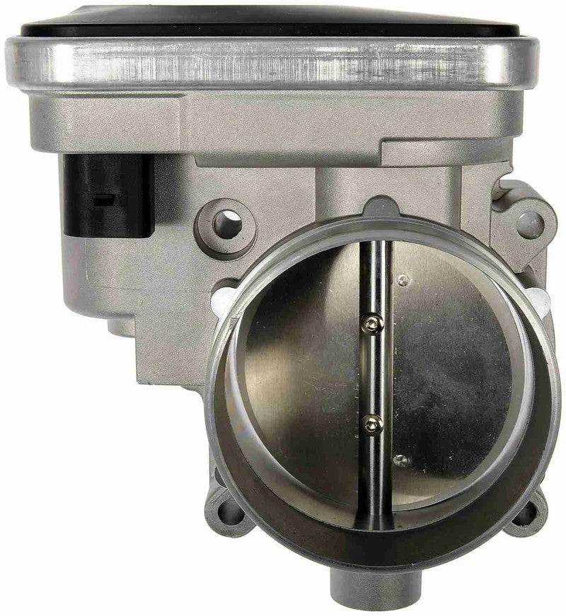 Dorman Electronic Throttle Body 6 Terminal Plug and Play Model 977‑782