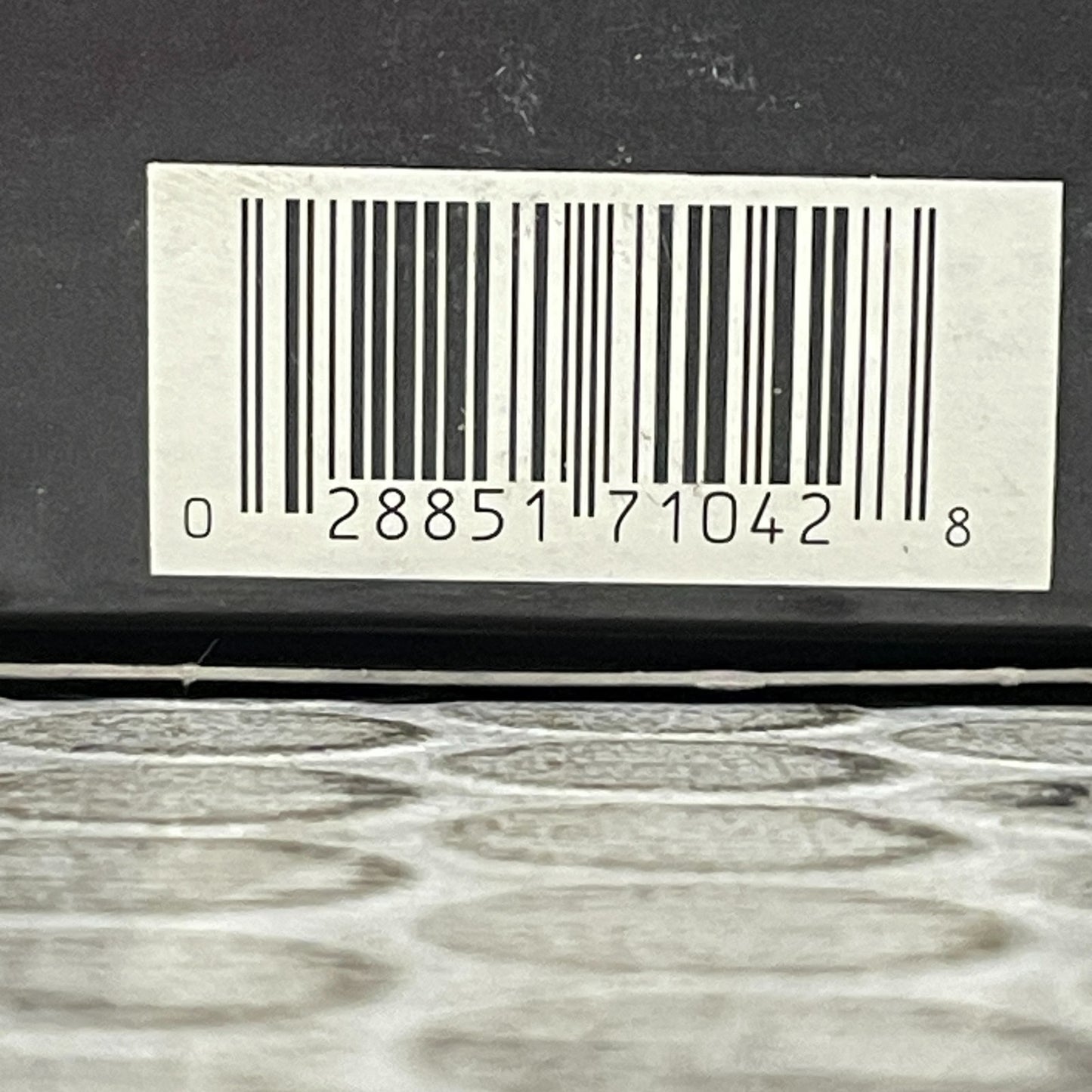 Bosch 0450905087 Fuel Filter In-Line 2.0L Turbo 1986-1993 Ford Sierra