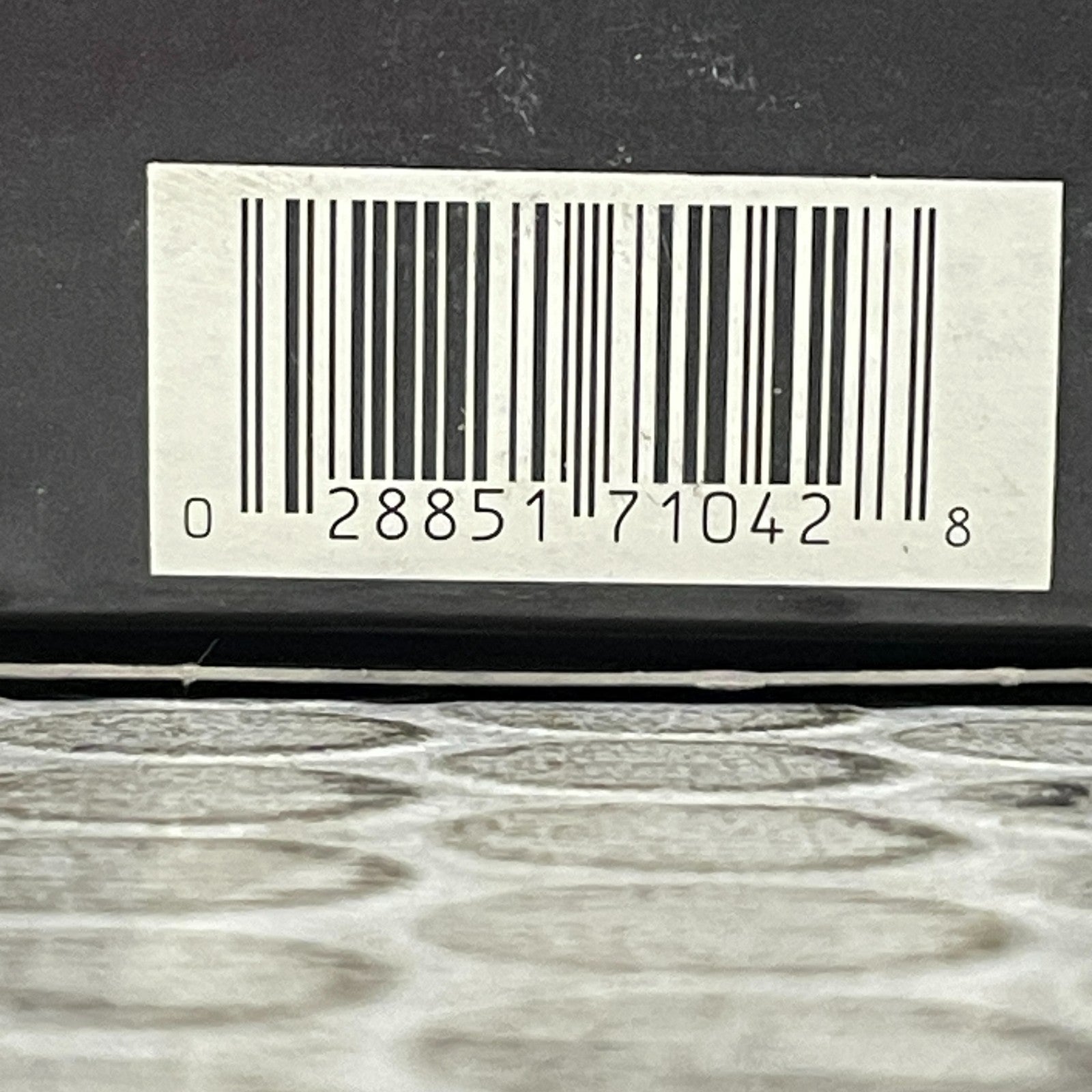 Bosch 0450905087 Fuel Filter In-Line 2.0L Turbo 1986-1993 Ford Sierra