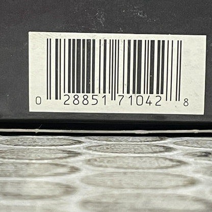 Bosch 0450905087 Fuel Filter In-Line 2.0L Turbo 1986-1993 Ford Sierra