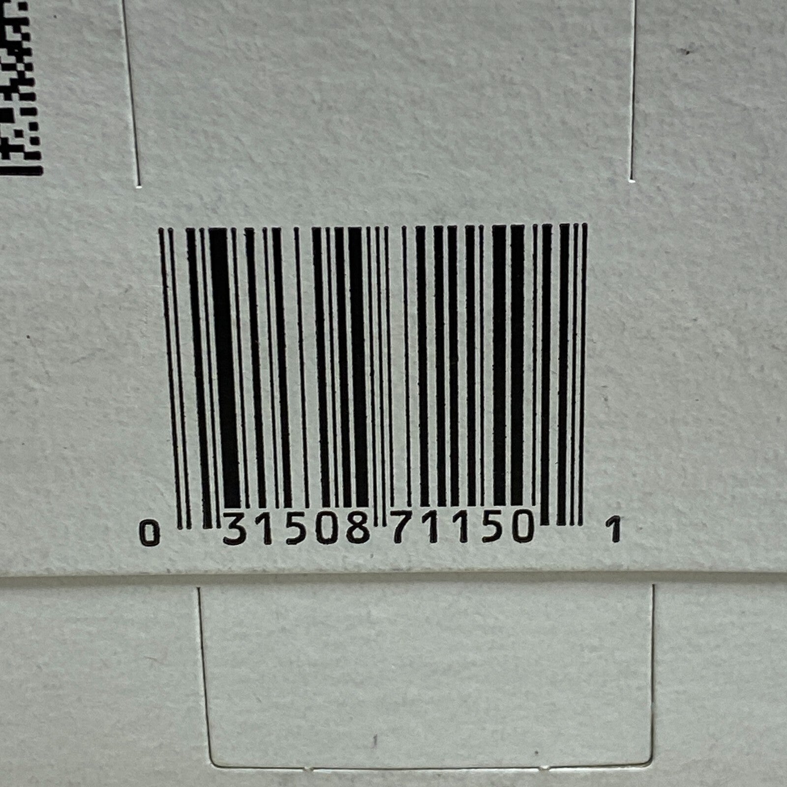 Ford Motorcraft High Quality Oil Filter FL-810A , E7GZ-6731-B New!