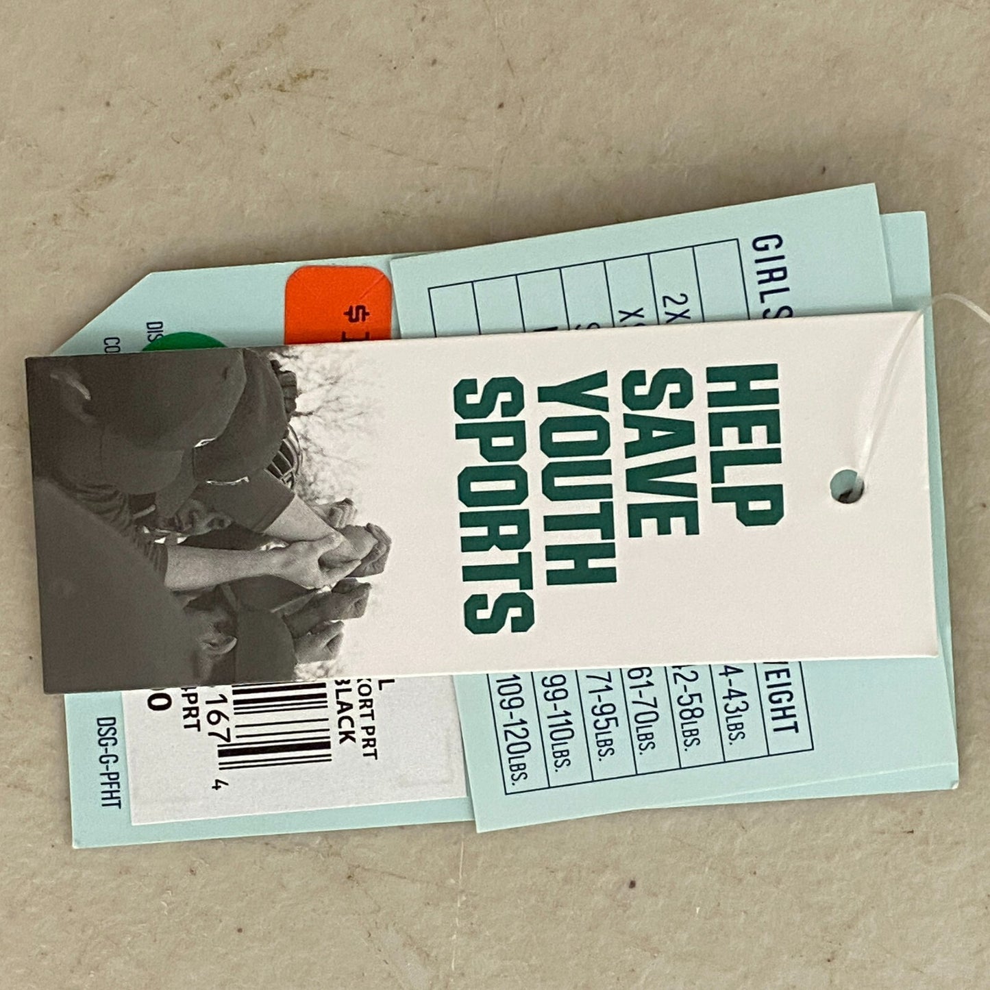 DSG Girls Performance MID RISE Skort Prt Camo Pure Black Stylish DAG11144PRT