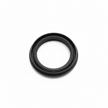 National 1217 Multi-Purpose Manual Transmission Oil Seal 1969-1979 VW Beetle