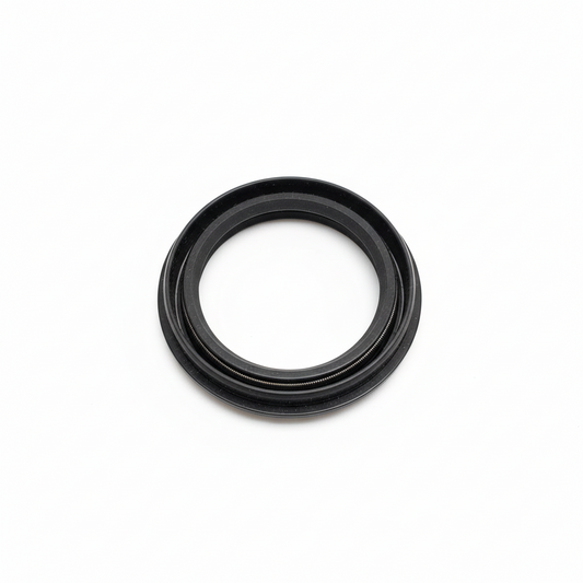 National 1217 Multi-Purpose Manual Transmission Oil Seal 1969-1979 VW Beetle