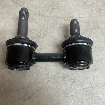 Moog K90381 Front Suspension Stabilizer Bar Link Honda Accord 1990-1997