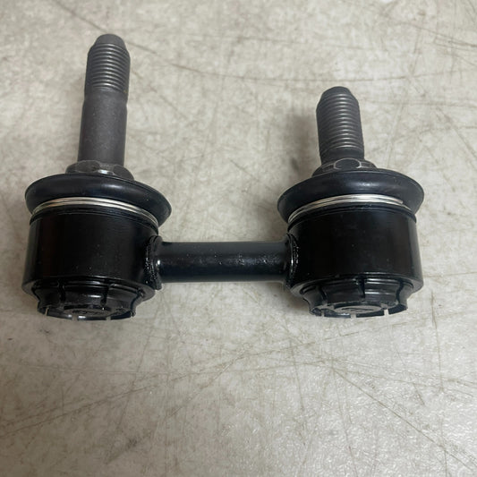 Moog K90381 Front Suspension Stabilizer Bar Link Honda Accord 1990-1997