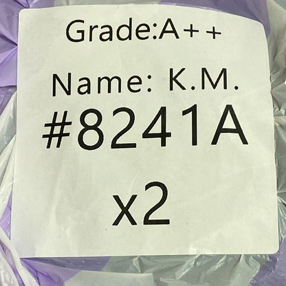 Adidas Black Classic 3-Stripes Mesh Shorts Med Boys & Toddlers  AH5547 AK01