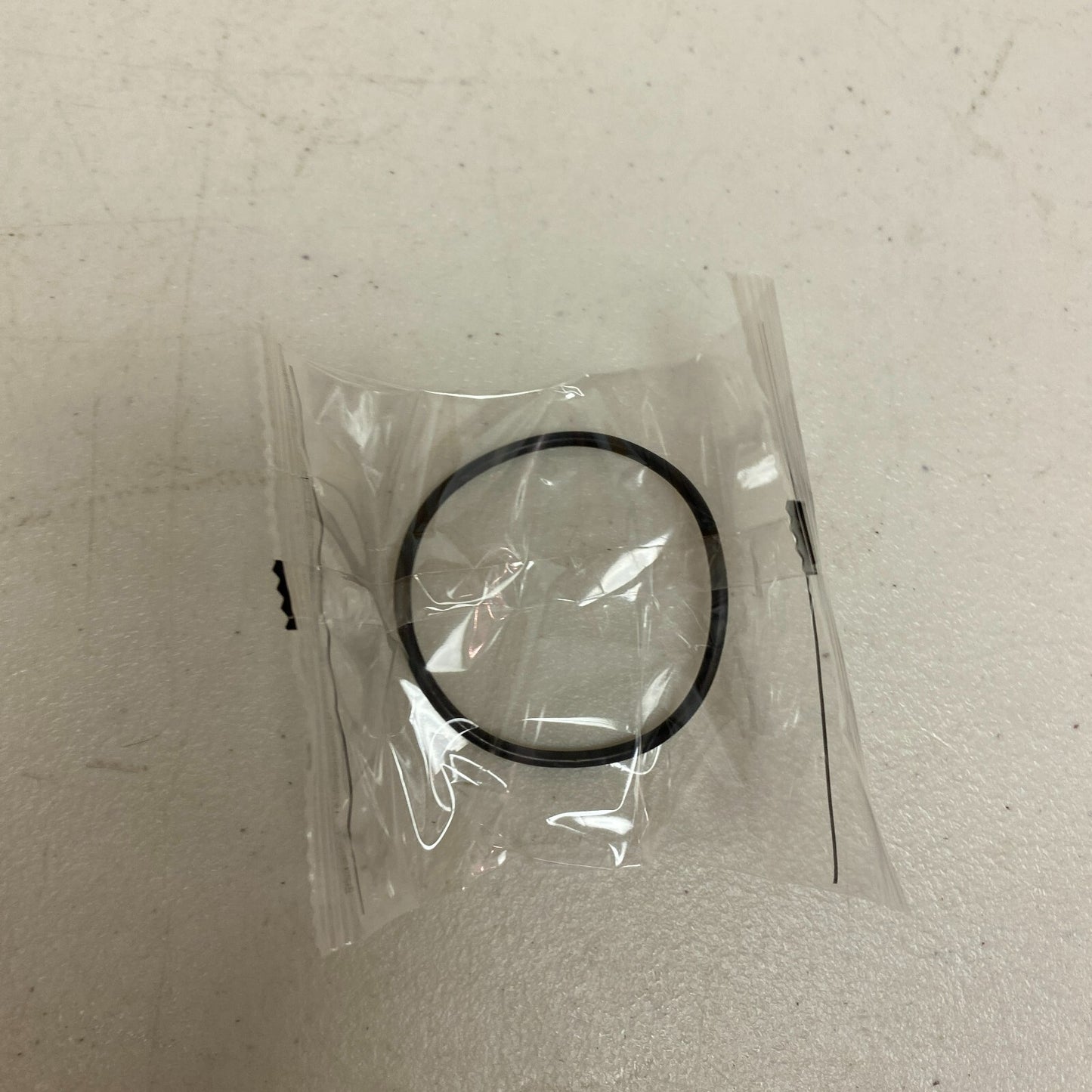 Prime Guard Premium Oil Filter POF 8161
