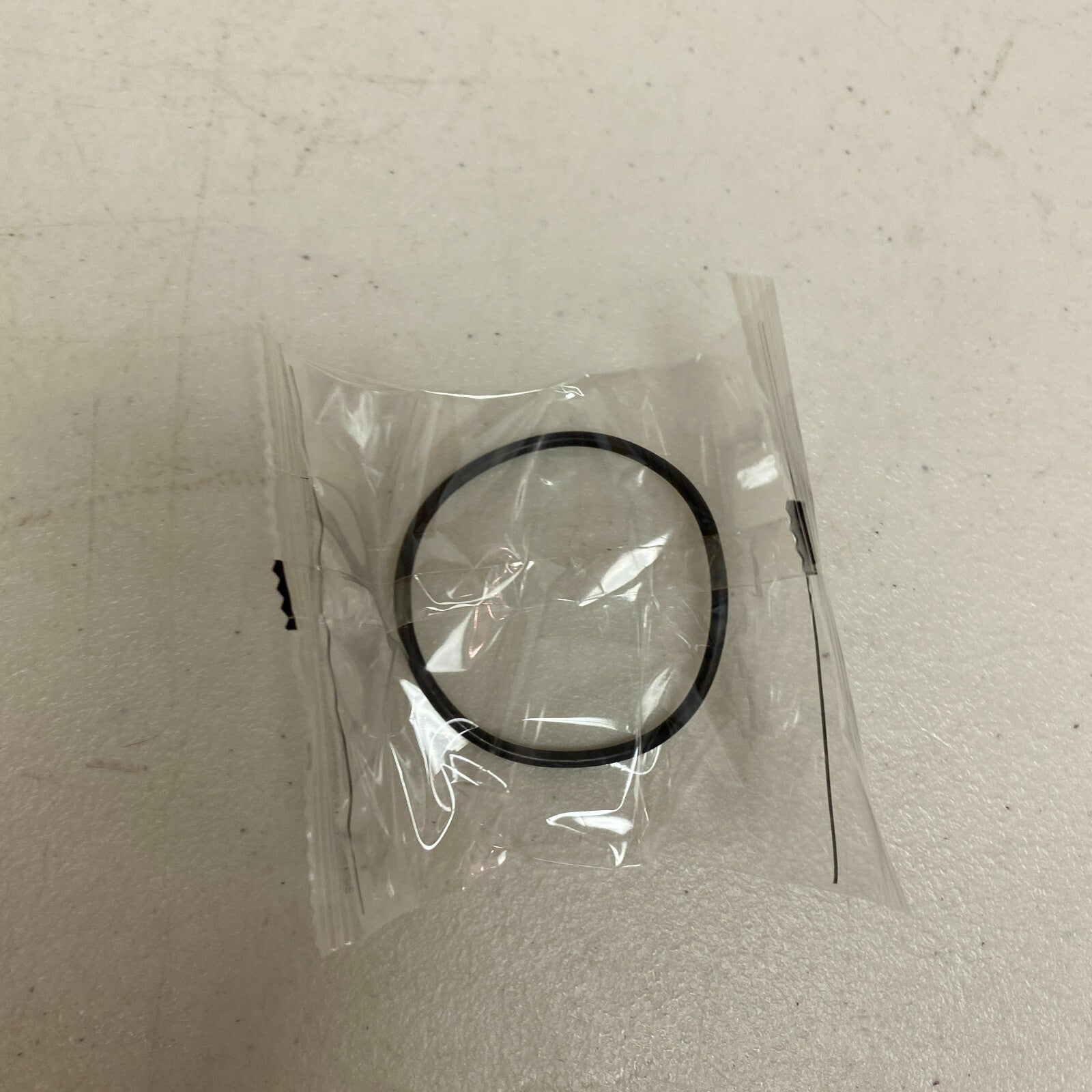 Prime Guard Premium Oil Filter POF 8161