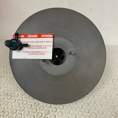 Carquest Premium Reman Vacuum Power Brake Booster Model 54‑74236