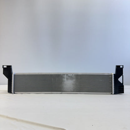 Carquest Premium 813625 Radiator for Lexus RX450h RX350 2010–2015 Crossflow