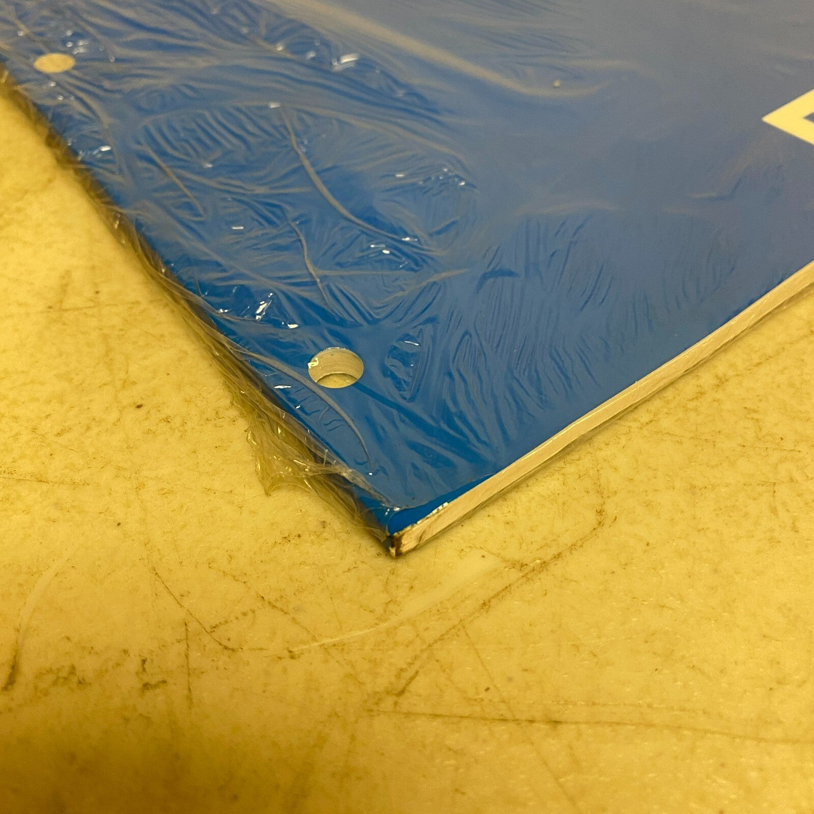 Mazda Millenia 2002 Wiring Diagram 9999-95-036G-02 , #558-1CP