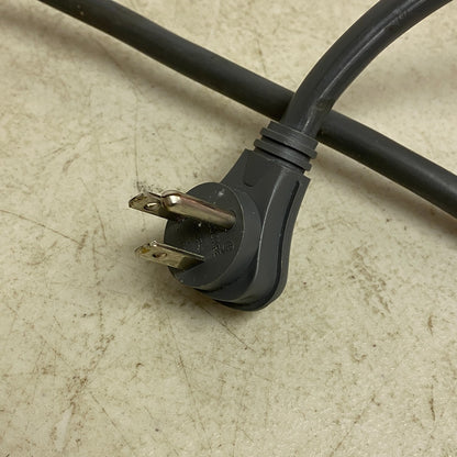 Atlantic Scientific 7 Port Power Strip Pro Shield AP 7000 NO. 35312