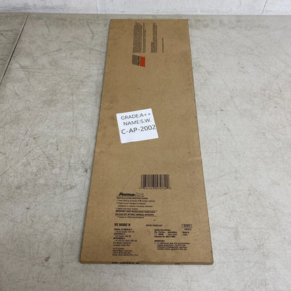 FEL-PRO VS50382R Valve Cover Gasket Set 91-96 Dodge Colt Mitsubishi Mirage 1.5L