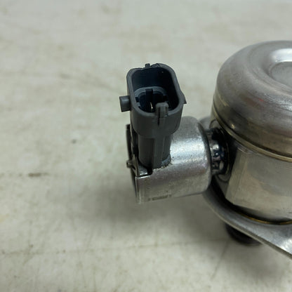 Ford High-Pressure Fuel Pump CM5G-9D376-GA , #797-1CP