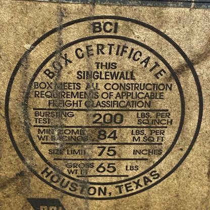 MasterPro Power Steering Pump Vision OE 990-1302 Reman