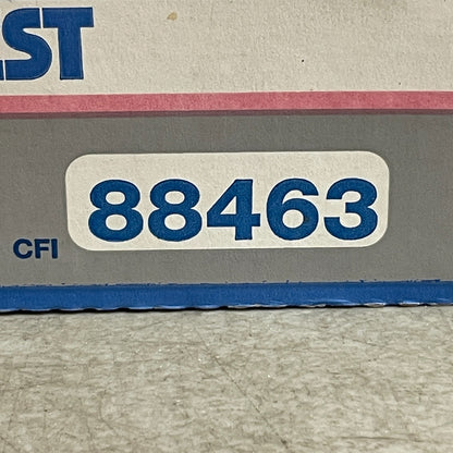 Carquest 88463 Premium Engine Air Filter Rectangular Panel High Quality