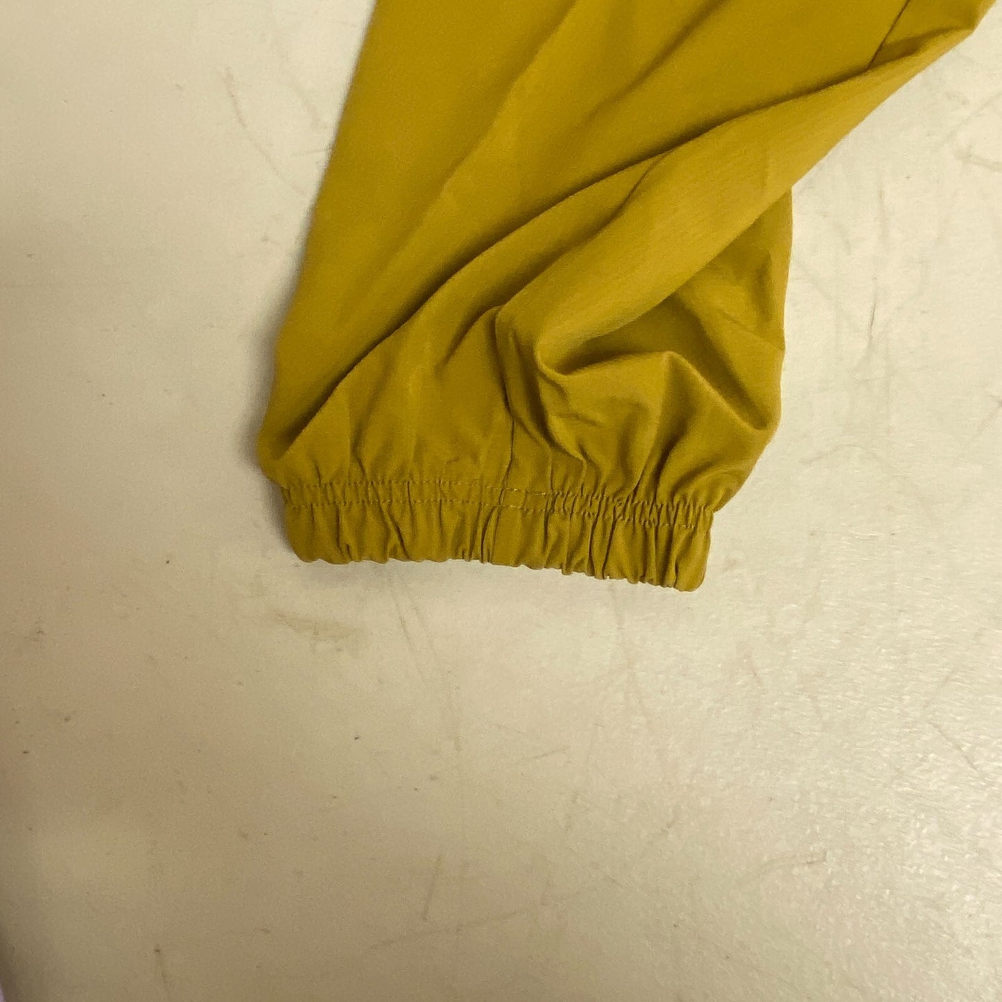 DSG Men's Cinch Honey Brown Cargo Pants BOSSM23101  BRAND NEW