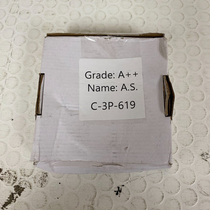 Dorman 300-398 Power Steering Pump Pulley Durable