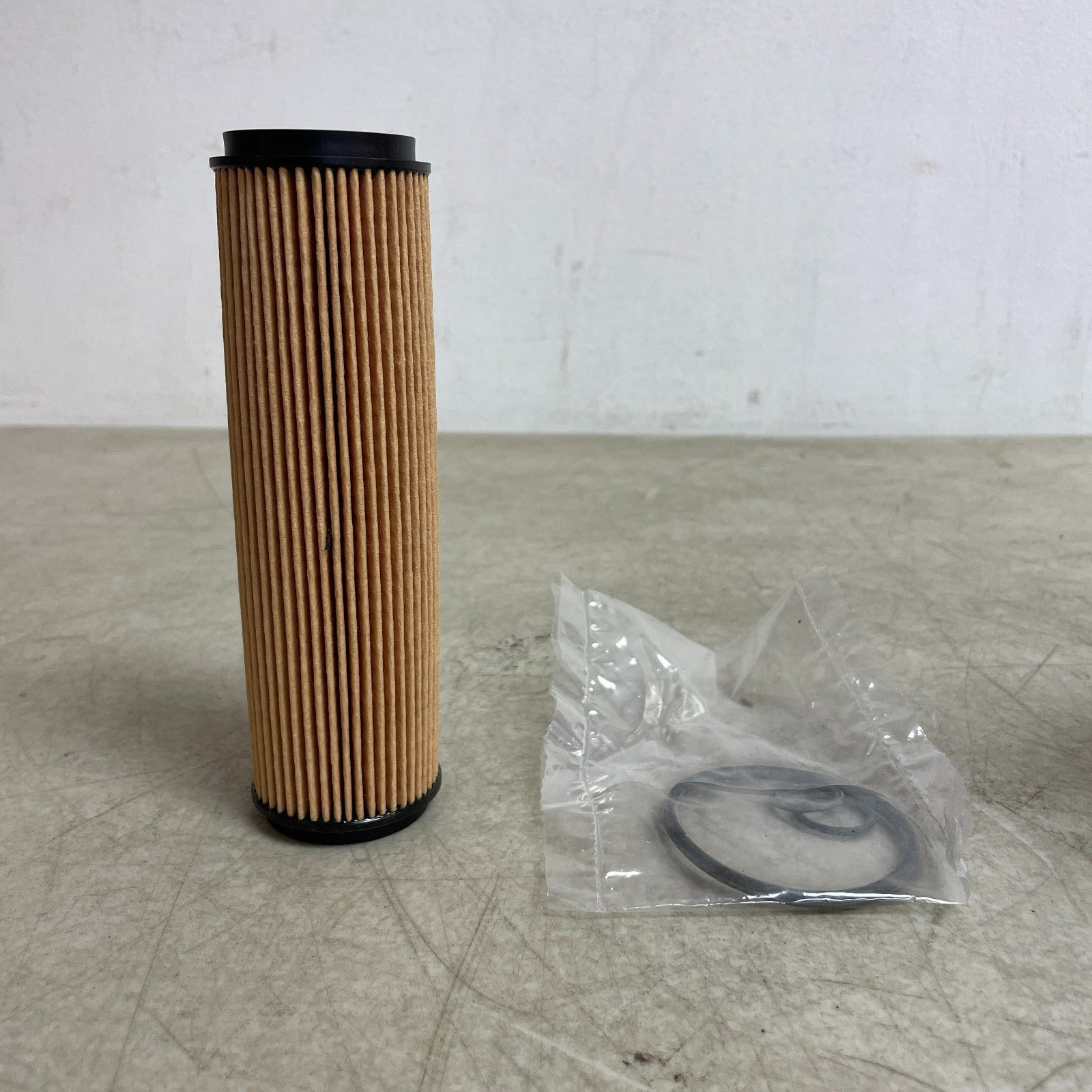 PurolatorONE L36289 PO6289 Cartridge Oil Filter Replaces WIX WL10059 Pronto