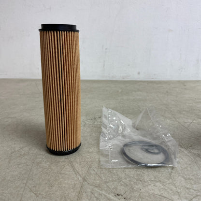 PurolatorONE L36289 PO6289 Cartridge Oil Filter Replaces WIX WL10059 Pronto