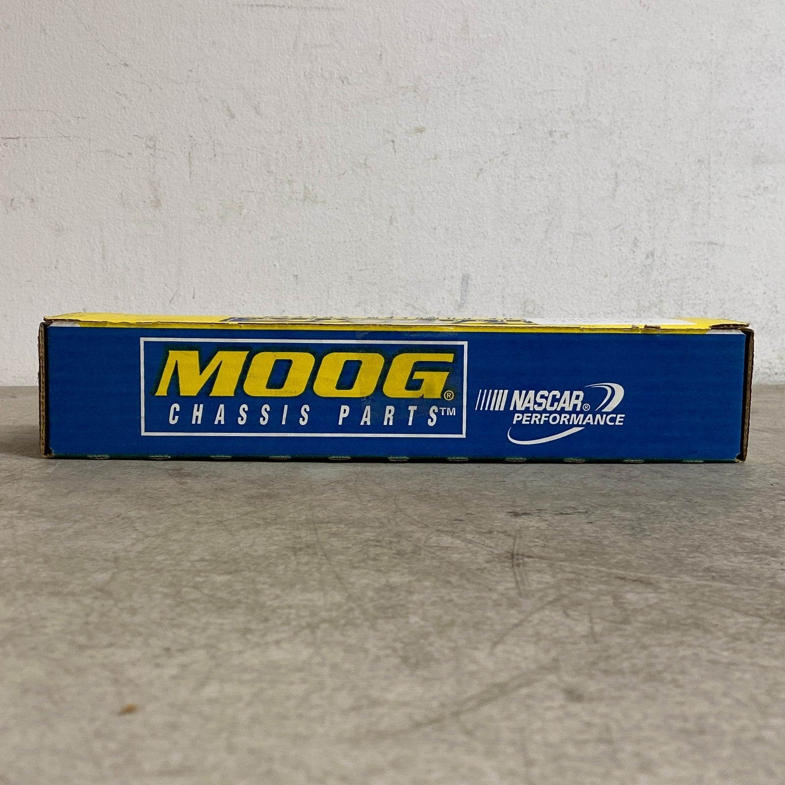 MOOG K80486 Front Upper Control Arm Ball Joint Honda Accord ’98–’02